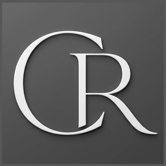 client